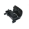 Uro Parts Cup Holder, Gna7692Ab GNA7692AB - alternate 1